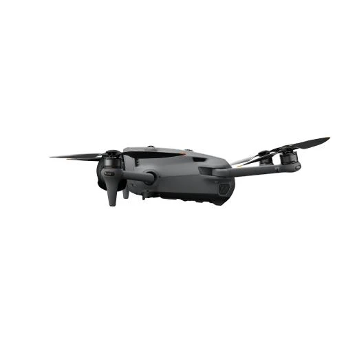 Djı Mavic 4 Pro Fly More Combo (DJI RC 2) - 3