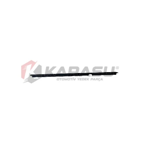 R19 KAPI CAM CITASI FİTİLLİ ARKA SAG - 1