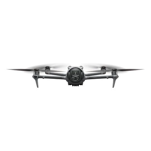 Djı Mavic 4 Pro Fly More Combo (DJI RC 2) - 2