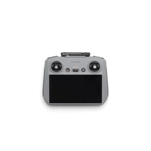 Djı Mavic 4 Pro Fly More Combo (DJI RC 2) - 7