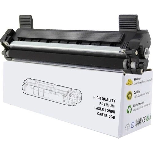 TN-1040 Brother MFC-1815  Yazıcı Uyumlu Muadil Toner ürün görseli