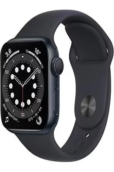 Yeni Nesil T700S Watch 7 Akıllı Saat 45MM EKRAN  Ios Androıd Uyumlu Bluetooth Arama Bildirim Alma - 2