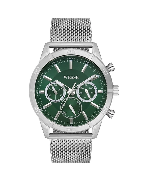 Wesse Wwg206305 Erkek Kol Saati ürün görseli 1