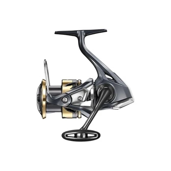 Shimano Ultegra FD C3000 Olta Makinesi - 1