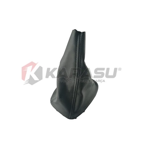 CORSA D VİTES KÖRÜĞÜ ürün görseli 1