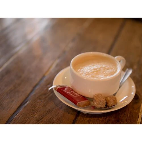 Sigma 30mm f/1.4 DC DN Contemporary Lens (Fujifilm X) - Resim 4