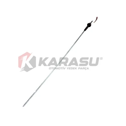 R9 R11 R19 FLAŞ MOTOR YAĞ ÇUBUĞU ürün görseli 1