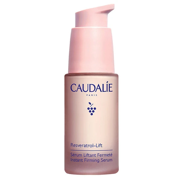 CAUDALIE RESVERATOL LIFT SIKILAŞTIRICI SERUM 30 ML - 1