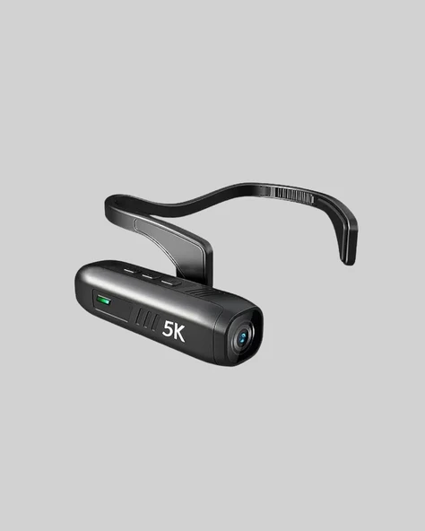 S11 PRO KAMERA - Resim 5