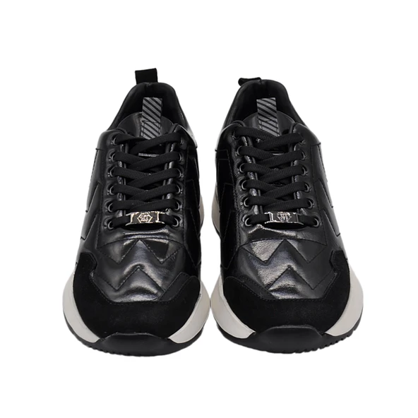 MARCOMEN  22364 ERKEK CASUAL AYAKKABI - Resim 5