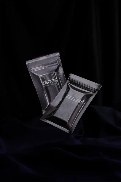 Zeder Araç Kokusu Başlangıç Kiti (Arkadaş Paketi) - 2'li Aura - 2