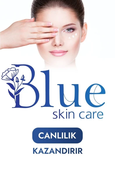 Göz Altı Kırışıklık Morluk Ve Torbalanma Akne Karşıtı Yoğun Nemlendirici Etkili Göz Altı Kremi - 5