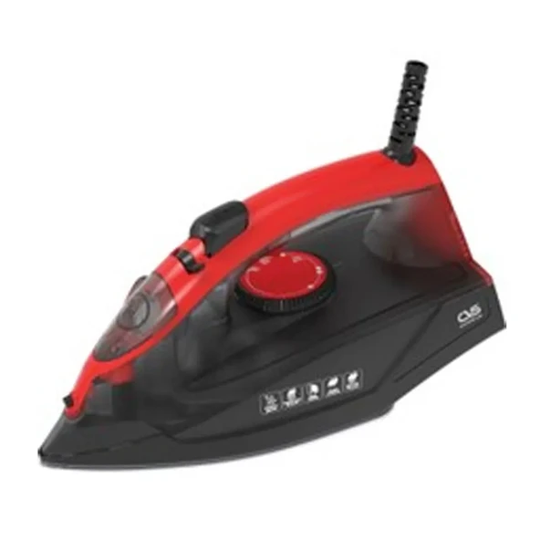 CVS Lucia DN 5475 2200 W Buharlı Ütü ürün görseli 1