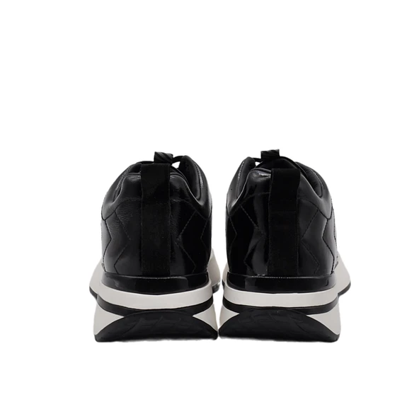 MARCOMEN  22364 ERKEK CASUAL AYAKKABI - Resim 6