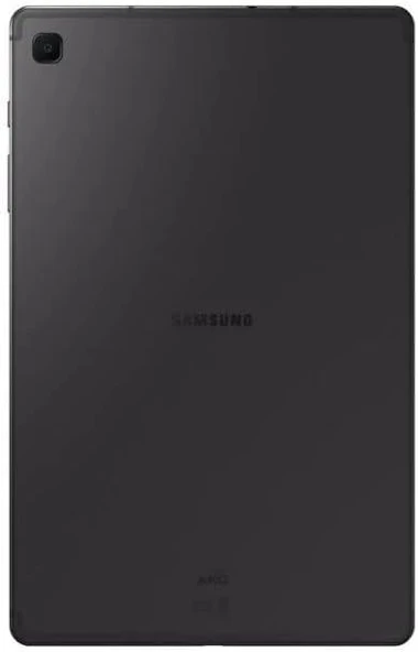 Samsung Galaxy Tab S6 Lite SM-P620 Gri 128 GB 10.4" Tablet Outlet - Resim 4