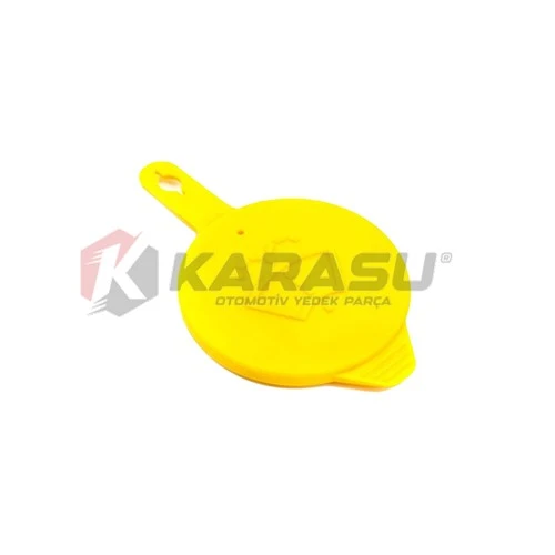 VECTRA A ASTRA F CORSA B CORSA C SİLECEK SU DEPO KAPAK - 1