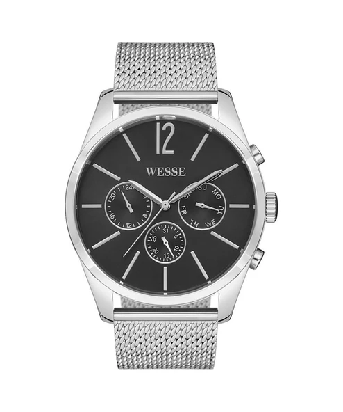 Wesse WWG205906 Erkek Kol Saati ürün görseli 1