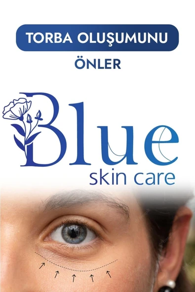 Göz Altı Kırışıklık Morluk Ve Torbalanma Akne Karşıtı Yoğun Nemlendirici Etkili Göz Altı Kremi - 4