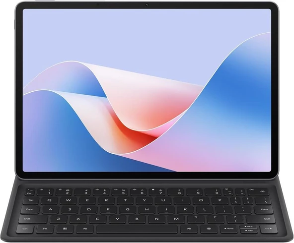 Huawei MatePad 11.5"S PaperMatte Edition 256 GB Uzay Grisi Tablet Outlet ürün görseli 1