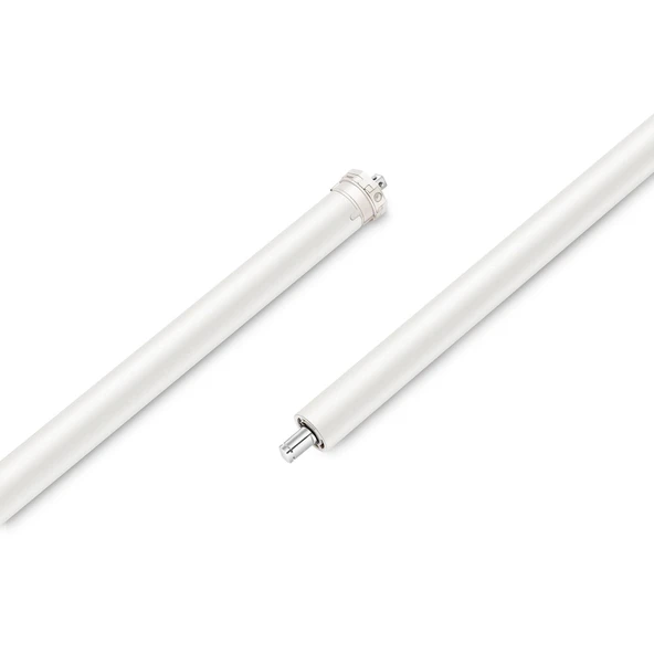 Aqara Akıllı Curtain Rolling Shutter Motor SRSC-M01 (Apple Home Destekli) - 2