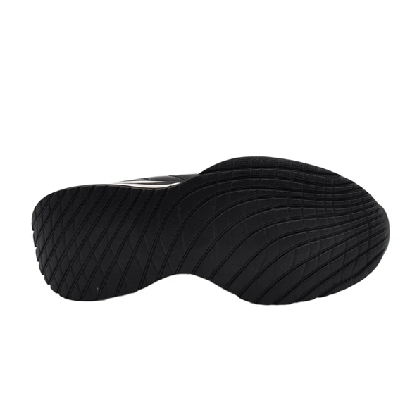 MARCOMEN  22364 ERKEK CASUAL AYAKKABI - Resim 7