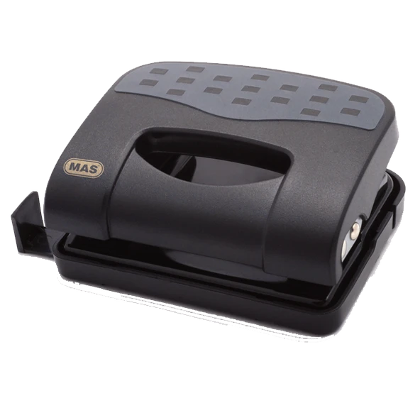 Mas Perfaratör ( Delgeç ) Nova 20 Syf 1192 - 2