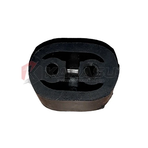 R9 R11 R21 EXPRESS EGZOZ ASKI LASTİĞİ KÜÇÜK