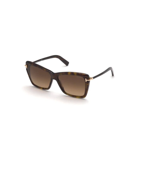 TOM FORD TF 849 52F 64