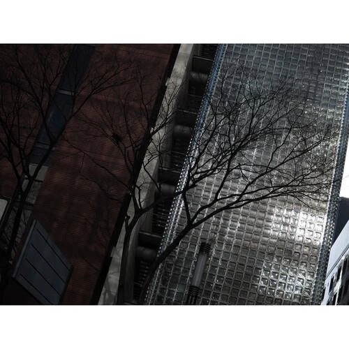 Sigma 30mm f/1.4 DC DN Contemporary Lens (Fujifilm X) - Resim 5