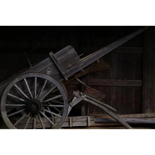 Sigma 30mm f/1.4 DC DN Contemporary Lens (Fujifilm X) - Resim 3