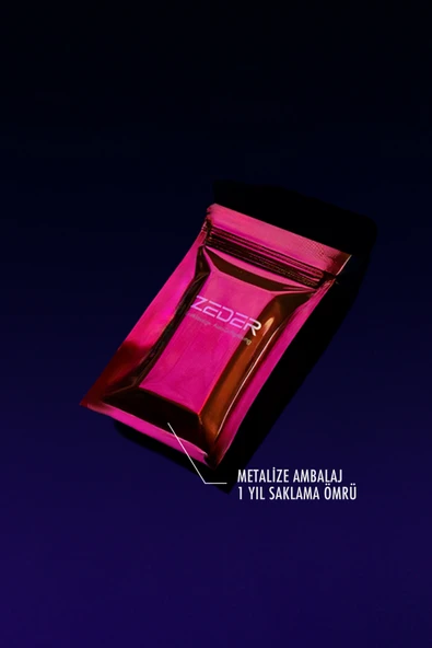 Zeder Ahşap Araç Kokusu Yenileme Tableti (SADECE AHŞAP TABLET) - Mystic