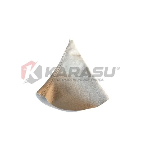 CITROEN C5 VİTES KÖRÜĞÜ BEJ ürün görseli 1