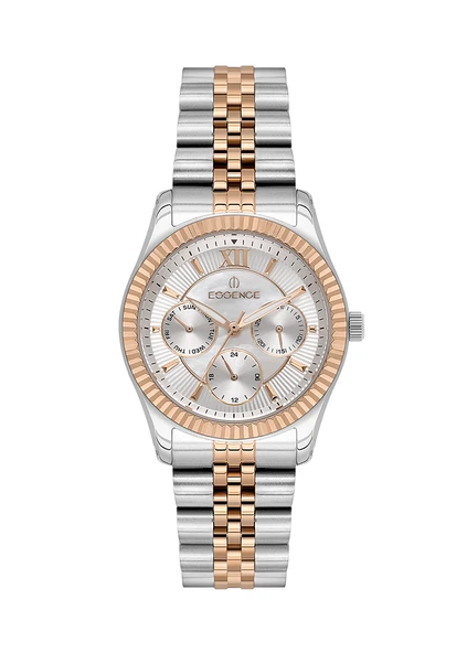 Essence Es6930fe.520 Kadın Kol Saati ürün görseli 1