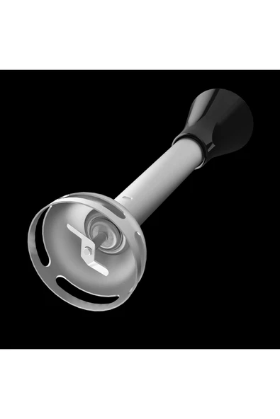 HBS 6410 BLENDER SETİ - Resim 6