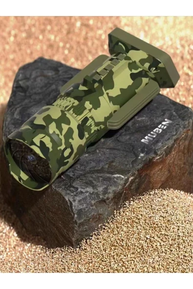 Çocuklar için IPS Ekranlı Oyunlu Teleskop Dijital Kamera/Video Hevesli Çocuklara Mükemmel Hediye - 7