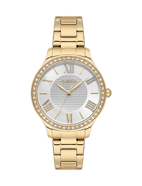 Wesse Wwl111202 Kadın Kol Saati ürün görseli 1