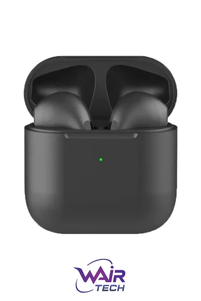 Yeni Pro 5 Plus Bluetooth Kulaklık Ios AndroId Uyumlu A+ Kalite Hd Ses Performansı