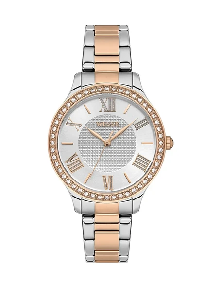 Wesse Wwl111204 Kadın Kol Saati ürün görseli 1