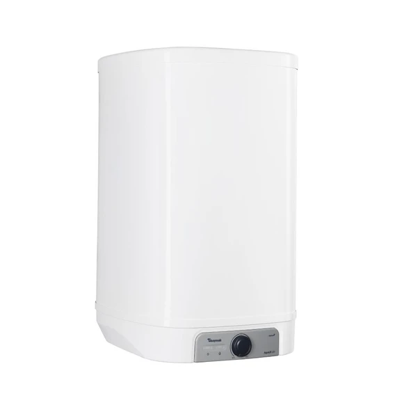 BAYMAK AQUA X-LED PRIZMATIK 50 LT TERMOSIFON - 4