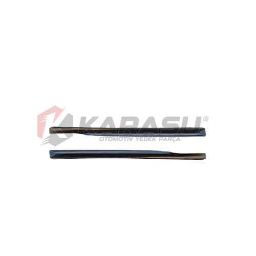 R9/11 FLASH MARŞPİYEL KAPLAMASI TAKIM ESKİ MODEL