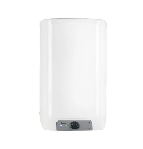 BAYMAK AQUA X-LED PRIZMATIK 80 LT TERMOSIFON - 2