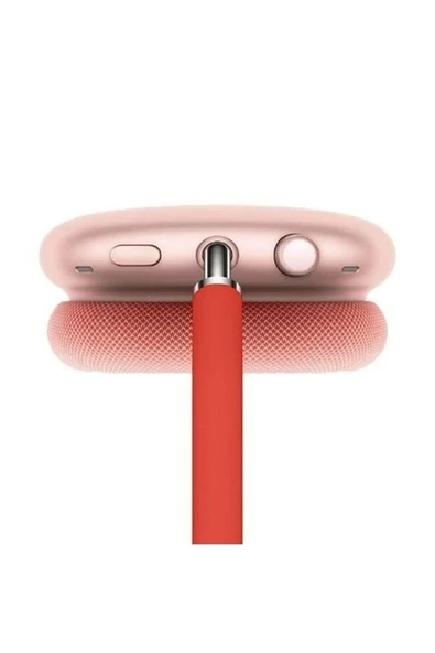 P9 Air Pro Max Kablosuz 5.0 Mikrofonlu Sd Kart Girişli Aux Kablolu Bluetooth Kulaklık - 4