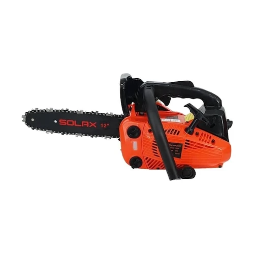 Solax 2501 Motorlu Budama Testeresi