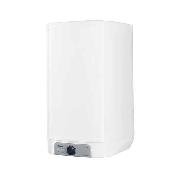 BAYMAK AQUA X-LED PRIZMATIK 80 LT TERMOSIFON - 3