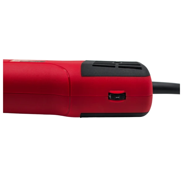 Fixonic Be-Welt PRT017 500W Devir Ayarlı  Koyun Kırkma Makinesi Profesyonel - Resim 5