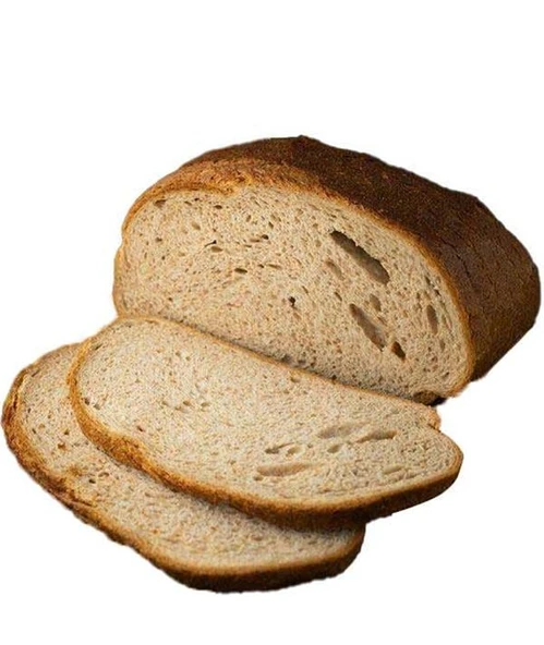 Tam Buğday Balina Ekmeği 500 Gr ek - 1