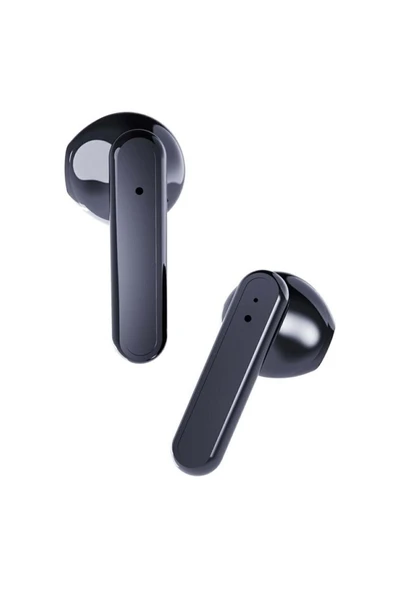 İos Android Uyumlu S20 Bluetooth Kulaklık Kablosuz Kulaklık Aynalı Powerbank Özellikli Yüksek Basslı - 6