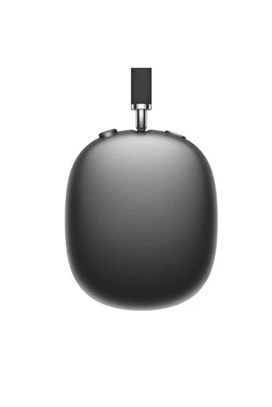 P9 Air Pro Max Kablosuz 5.0 Mikrofonlu Sd Kart Girişli Aux Kablolu Bluetooth Kulaklık - Resim 7