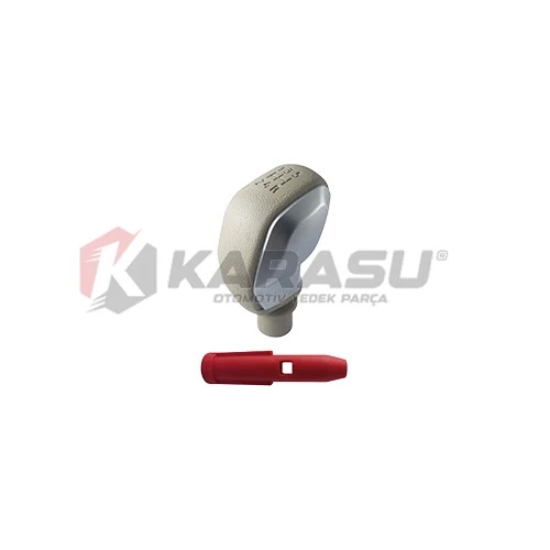 301/CELYSEE/C3/P208/2008/3008/5008/308/206/207/307/407 VİTES TOPUZU BEJ