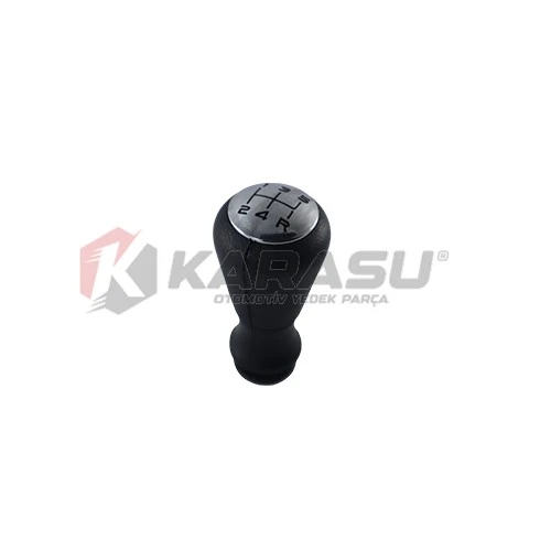 PEUGEOT 106 206 306 406 VİTES TOPUZU ürün görseli